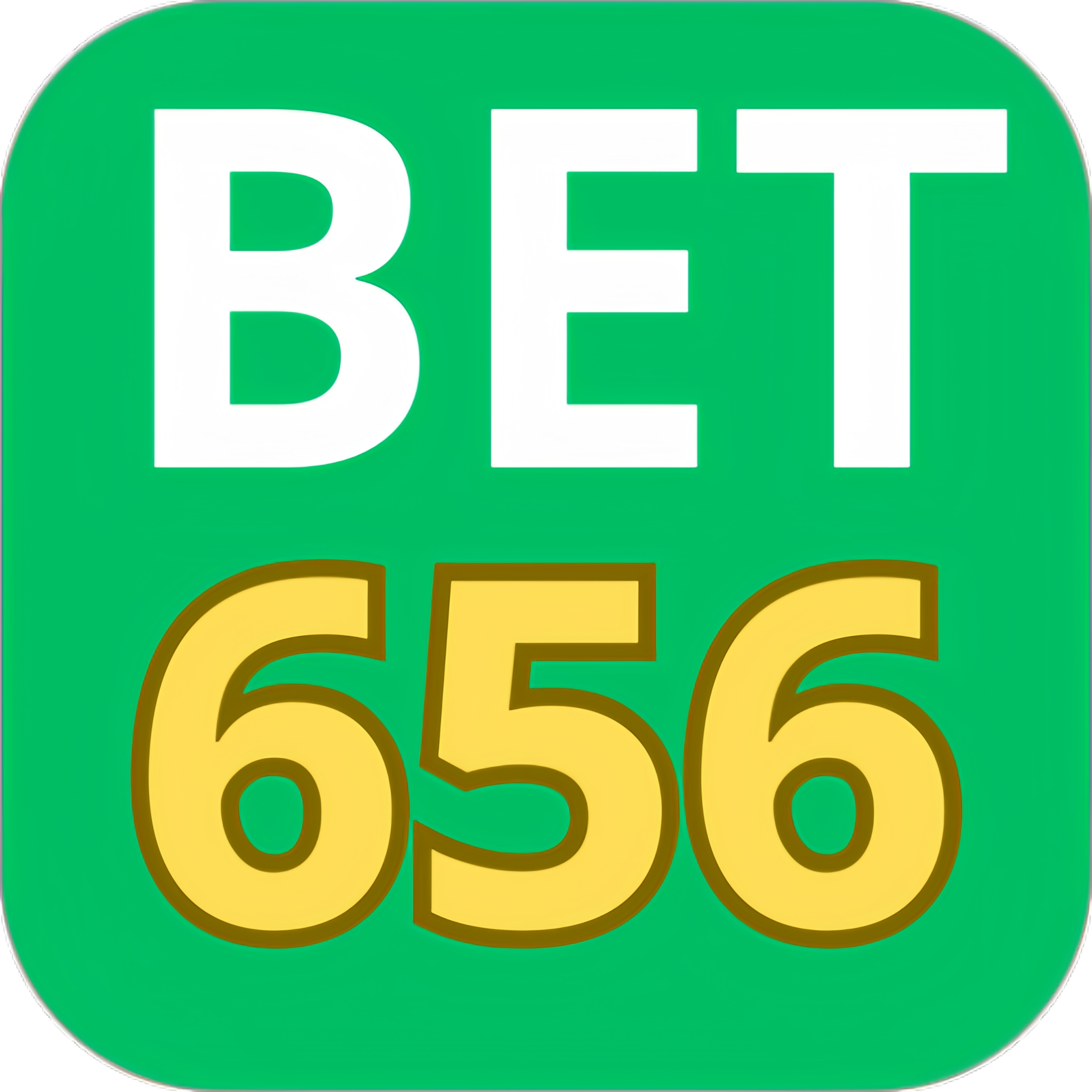bet656